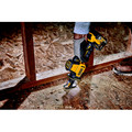 Reciprocating Saws | Factory Reconditioned Dewalt DCS369BR ATOMIC 20V MAX Brushless Lithium-Ion 5/8 in. Cordless One-Handed Reciprocating Saw (Tool Only) image number 5