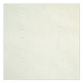 Toilet Paper | Tork 12013903 3.48 in. x 1200 ft. Septic Safe, 1-Ply, Advanced Bath Tissue - Jumbo, White (12 Rolls/Carton) image number 3