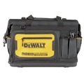Cases and Bags | Dewalt DWST560104 20 in. PRO Open Mouth Tool Bag image number 0