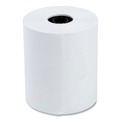Office & Office Supplies | AmerCareRoyal BR1300 3 in. x 150 ft. Register Rolls - White (30/Carton) image number 2