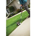Trimmers | Troy-Bilt 41BJEA-C902 TPE720 TrimmerPlus Add-On Lawn Edger image number 6