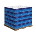 Stationary Tool Accessories | Hammermill 105007 92 Bright 20 lbs. Bond Weight 8.5-in x 11-in Copy Plus Print Paper - White (40/Pallet) image number 0