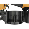 Coil Nailers | Factory Reconditioned Bostitch BTF83C-R 15-Degrees Coil Framing Nailer image number 4