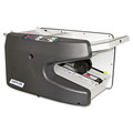  | Martin Yale PRE-1711 Model 1711 9000 Sheets/Hour Electronic AutoFolder image number 0