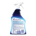 Cleaning & Janitorial Supplies | LYSOL Brand 19200-99653 32 oz. Trigger Bottle Pet Solutions Disinfecting Cleaner - Citrus Blossom (9/Carton) image number 4