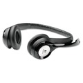  | Logitech 981-000014 H390 USB Headset with Noise-Canceling Microphone image number 2