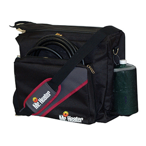 Cases and Bags | Mr. Heater 18BBB Big Buddy Carry Bag image number 0