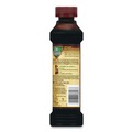 Percentage Off | OLD ENGLISH 62338-75144 8 oz. Bottle Furniture Scratch Cover For Dark Woods (6/Carton) image number 4