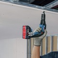 Combo Kits | Factory Reconditioned Bosch GXL18V-291B25-RT 18V Brushless Cordless Screwgun and Cut-Out Tool Combo Kit with (2) CORE18V 4 Ah Advanced Power Batteries image number 18