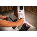 Summer Savings Start Here! Cool Deals on Fans, Tools & Outdoor Equipment | JET JSG-6CS 6 in. x 48 in. Belt/12 in. Disc Combination Sander with Closed Stand image number 1