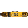 Torque Wrenches | Dewalt DWMT17061 3/8 in. Drive Digital Torque Wrench image number 8