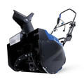 Snow Blowers | Factory Reconditioned Snow Joe SJ623E-RM Ultra Series 15.0 Amp 18 in. Electric Snow Thrower with Light image number 1