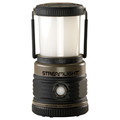 Flashlights | Streamlight 44941 The Siege Portable LED Lantern image number 0