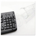 Office & Office Supplies | Kensington K72450USA 18.38 x 8 x 1.25 Pro Fit Wireless Keyboard - Black image number 2