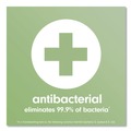 Office Jansan | Softsoap 61048193 50 oz Antibacterial Liquid Hand Soap Refill - Fresh Scent/Green (3/Carton) image number 9