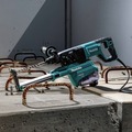  | Makita HR2663 8 Amp AVT HEPA Dust Extractor Corded 1 in. SDS-Plus Rotary Hammer With D-Handle image number 10
