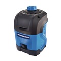Bits and Bit Sets | Mastercraft CTI0540277 Drill Bit Sharpener image number 1