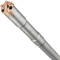 Bits and Bit Sets | Dewalt DWA58058 23-3/4 in. 5/8 in. SDS-Plus Hollow Masonry Bits image number 1