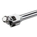 Torque Wrenches | Maximum CTI0589876 24 in. Extendible Breaker Bar image number 4