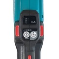 Hedge Trimmers | Factory Reconditioned Makita GHU03Z-R 40V max XGT Brushless Lithium-Ion 30 in. Cordless Hedge Trimmer (Tool Only) image number 1