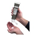 Mothers Day Sale! Save an Extra 10% off your order | GOJO Industries 8150-12 5 oz. Tube Hand Medic Professional Skin Conditioner (12/Carton) image number 2