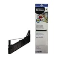  | Epson S015384 S015384 Ribbon, Black image number 0