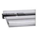 Customer Appreciation Sale - Save up to $50 off! | Kensington K64821WW Locking Bracket for 13.5 in. Surface Book with MicroSaver 2.0 Keyed Lock image number 5