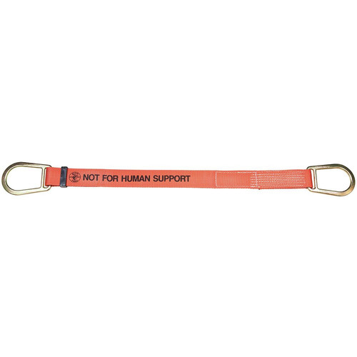 Straps & Hooks | Klein Tools 5606 Pole Sling image number 0