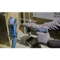 Drill Accessories | Bosch GFA12-H SDS-Plus Rotary Hammer Attachment image number 3