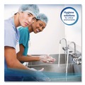 Cleaning & Janitorial Supplies | Scott 91554 1000 mL Antimicrobial Foam Skin Cleanser Refill - Fresh Scent image number 6