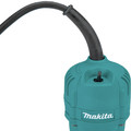 Laminate Trimmers | Factory Reconditioned Makita 3709-R 4 Amp 1/4 in. Laminate Trimmer image number 3