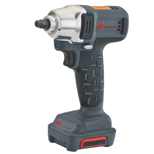 Impact Wrenches | Ingersoll Rand W1130 12V 3/8 in. Impact Wrench (Tool Only) image number 0
