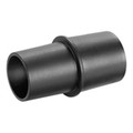 Dust Extraction Attachments | Bosch VAC002 1-1/4 in. and 1-1/2 in. Airsweep Vacuum Hose Adapter image number 0