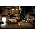 Sheet Sanders | Dewalt DWE6411K 2.4 Amp 1/4 Sheet Finishing Sander Kit image number 21