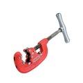Cutting Tools | Ridgid 42-A 3/4 in. - 2 in. 42-A Heavy-Duty 4-Wheel Pipe Cutter image number 0