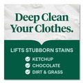 Office Jansan | Seventh Generation 10732913450661 45 oz. Bottle Natural Liquid Laundry Detergent - Fragrance Free image number 8