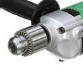 Drill Drivers | Factory Reconditioned Metabo HPT D13VFM 9 Amp EVS Variable Speed 1/2 in. Corded Drill image number 4