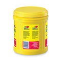 Coffee | Cafe Bustelo 7447100055 36 oz. Canister Espresso Ground Coffee image number 3