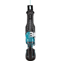 Makita XRJ05Z LXT 18V Cordless Lithium-Ion Brushless Reciprocating Saw (Tool Only) image number 6