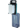 Rotary Hammers | Makita XRH011TX 18V LXT Cordless Lithium-Ion 1 in. Rotary Hammer Kit image number 3