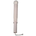 Cleaning & Janitorial Supplies | Impact 25176598 Naturelle Regular Tampons (200/Carton) image number 1