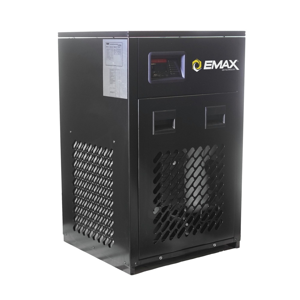 https://www.cpooutlets.com/on/demandware.static/-/Sites-cpo-master-catalog/default/dw2bb27c48/product_media/eax/eaxnedrcf1150144/images/2xlarge/eaxnedrcf1150144.jpg