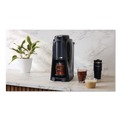 Coffee Machines | FLAVIA 18001473 Aroma Brewer - Cool Gray image number 7