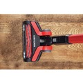 Vacuums | Factory Reconditioned Craftsman CMCVS001D1R V20 Lithium-Ion Cordless Stick Vacuum Kit (2 Ah) image number 15