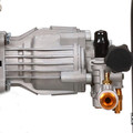 Pressure Washers | Simpson 60763 MegaShot 3100 PSI 2.4 GPM Premium Gas Pressure Washer image number 7