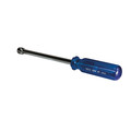 Nut Drivers | Klein Tools S126M 3/8 in. Magnetic Nut Driver with 6 in. Shaft image number 2