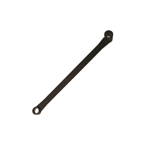 Wrenches | SP Tools 12900 21mm, 24mm Alignment Wrench image number 0