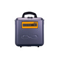 Portable Generators | Kalisaya KP601 14.5V 558 Wh Portable Solar Generator Kit image number 3
