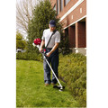 String Trimmers | Honda HHT35SLTA 35.8cc Gas 17 in. Straight Shaft String Trimmer/Edger image number 1