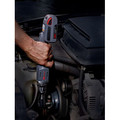 Cordless Ratchets | Ingersoll Rand R3130 20V Cordless Lithium-Ion 3/8 in. Ratchet Wrench (Tool Only) image number 3